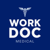 WORK DOC MEDICAL