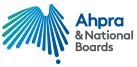 AHPRA