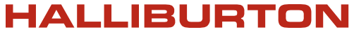 Halliburton