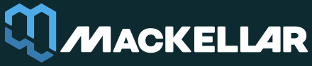 Mackellar Group