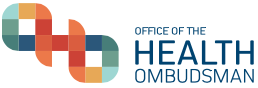 Office of the Health Ombudsman