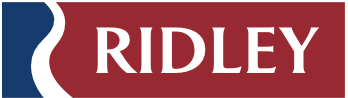 Ridley Corporation
