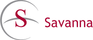 Savanna