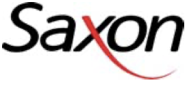 Saxon Energy Services