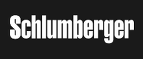 Richard Taylor Logo