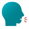 Medical Advice for Site Supervisors and HSE Teams Icon