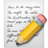 Consultation Records & Documentation Icon