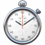 On-Site Medical Triage Icon