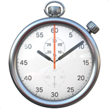 On-Site Medical Triage Icon