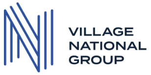 Village National